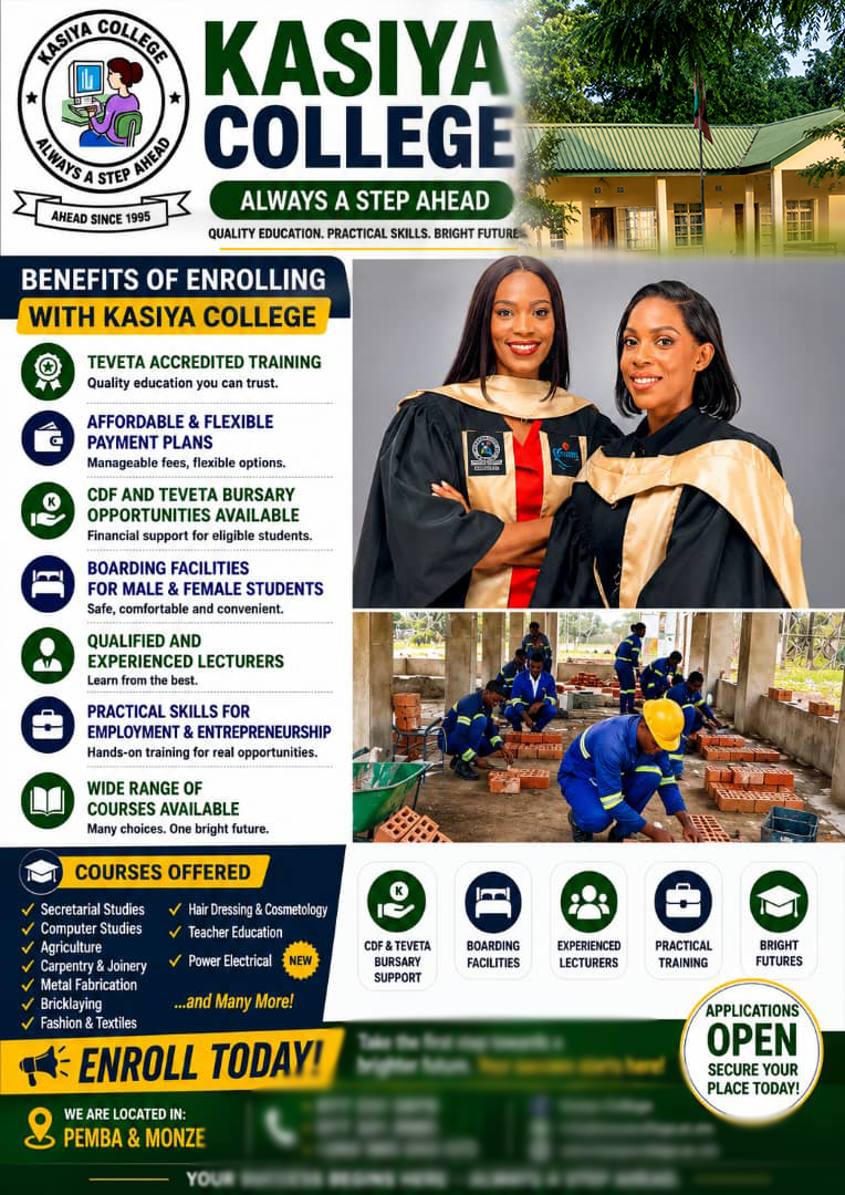 Advert Cover